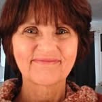 Beverly Barry - @beverly.barry.79 - Instagram