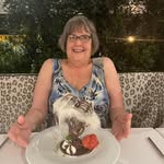 Beverly Barry Haagen - @beverlyhaagen - Instagram
