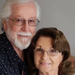 Beverly Barry Lillard - @beverlybarrylillard - Instagram
