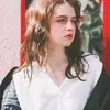 BeverlyBarry52 - @user4602920844976 - TikTok