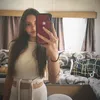 BeverlyBarry - @beverlybarryionwxo - TikTok