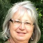 Beverly Bartell - @bbartell.bartell - Instagram