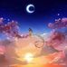 Beverly Bartell - Facebook