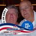 Beverly Bartell - Facebook