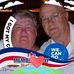 Beverly Bartell - Facebook