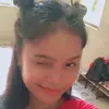 Beverly@barte - @beverly1437 - TikTok
