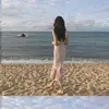 碧春💕（主页签名有联系方式哟~💋） - @beverlybbartel - TikTok
