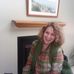 Bev Bartels - Facebook