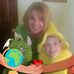 Bev Bartels - Facebook