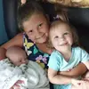 Beverly Bartels267 - @beverlybartels267 - TikTok