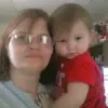Beverly Bartels67 - @beverlybartels67 - TikTok
