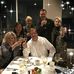Beverly Bartels - Facebook