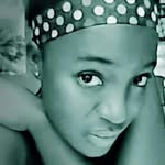 beverly bartels - @yohanda_jamal - Instagram