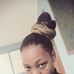 Beverly Bartels - Facebook