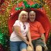 Beverly Bartels - Facebook