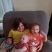 Beverly Bartels - Facebook