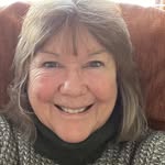 Beverly Bartels - @beverly.bartels - Instagram