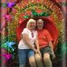 Beverly Bartels - Facebook