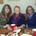 Beverly Bartels - Facebook