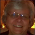 Beverly Bartels Tomkinson - @beverly_bartels_tomkinson - Instagram