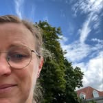 Jutta - @beverlybartels2021 - Instagram