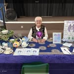 Beverley Barter - @beverley9468 - Instagram