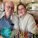 Beverley Barter - @beverley.barter.9 - Instagram