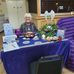 Beverley Barter - Facebook