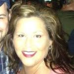 Beverley Rodriguez-Barter - @bevnluis - Instagram