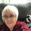 beverleybarter - @beverleybarter - TikTok