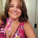 Beverly Barter - @bevy1191 - Instagram