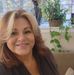Beverly Barter - Facebook
