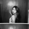 beverly💋 - @beverlyyb - TikTok