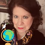 Beverly A Borgatti Barthel - @beverly_ann_4 - Instagram