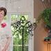 Beverly Barthel - Facebook