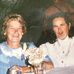 Beverly Barthel - Facebook