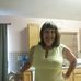 Beverly Barthelmes - Facebook