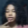 Beverly Bartholf - @beverlybartholf9403 - TikTok