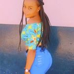 Beverly marie sherley barthele - @beverlymariesherleybarthele - Instagram