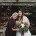 Bev Bartley - Facebook