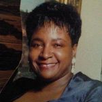 Bevb Bartley - @beverlybartley7 - Instagram
