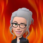 Beverly Bartley - @beverlybartley869 - Instagram