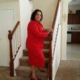 Beverly Bartley - @beverly.bartley - Instagram