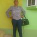 Beverly Bartley - Facebook