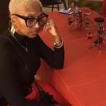 Beverly Bartley - @mrs.bartley652024 - Instagram