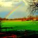 Beverly Bartley - Facebook