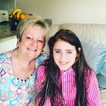 Beverly Bartley - @bev_bartley_57 - Instagram