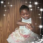 Beverly Bartley - @beverly.bartley.58 - Instagram