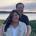 Beverly Bartley - Facebook