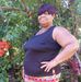 Beverly Bartley - Facebook